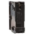 Siemens 20 Amp Single-Pole Type QP Circuit Breaker